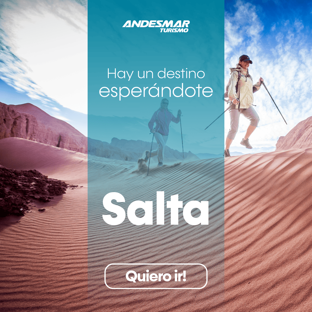 Salta